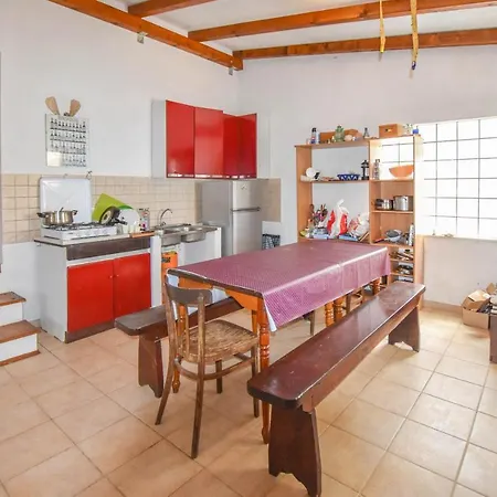 House Agava Rei Отель 2*