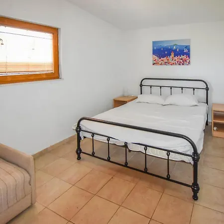 Hotel House Agava Rei