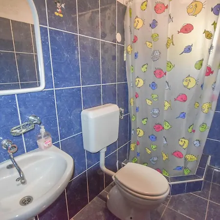 House Agava Rei 2*