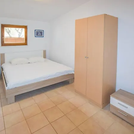 Hotel House Agava Rei 2*